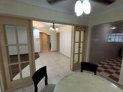 Blk 805 Khatib Gardens (Yishun), HDB 5 Rooms #540691611